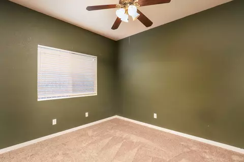 4127 Avenue J6 W, Lancaster, CA 93536 photo 20