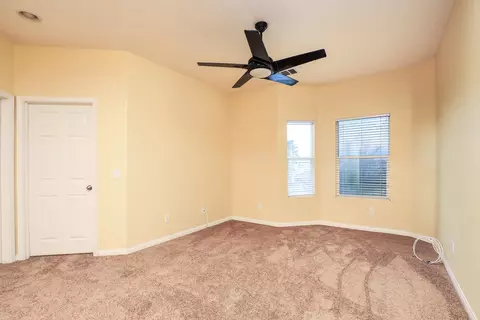 4127 Avenue J6 W, Lancaster, CA 93536 photo 18