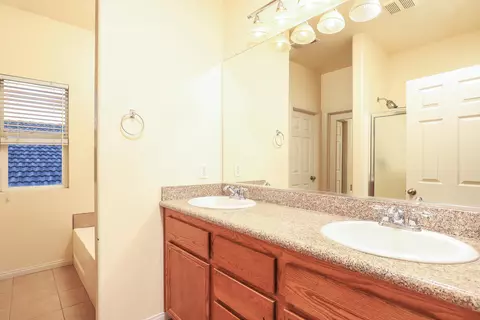 4127 Avenue J6 W, Lancaster, CA 93536 photo 22