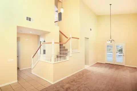 4127 Avenue J6 W, Lancaster, CA 93536 photo 9