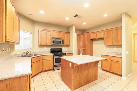 4127 Avenue J6 W, Lancaster, CA 93536 photo 14