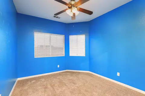 4127 Avenue J6 W, Lancaster, CA 93536 photo 19