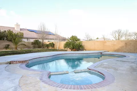 4127 Avenue J6 W, Lancaster, CA 93536 photo 28