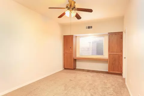 4127 Avenue J6 W, Lancaster, CA 93536 photo 16