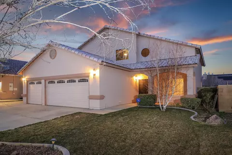 4127 Avenue J6 W, Lancaster, CA 93536 photo 1