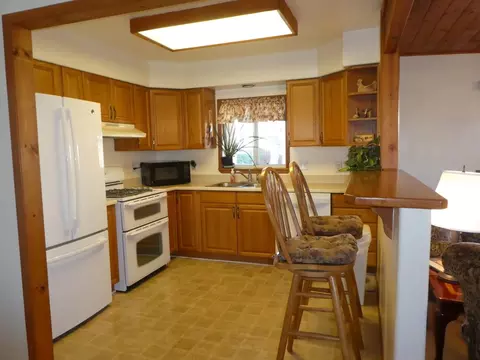3353 Ave L6 W, Lancaster, CA 93536 photo 8