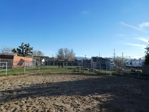 3353 Ave L6 W, Lancaster, CA 93536 photo 27