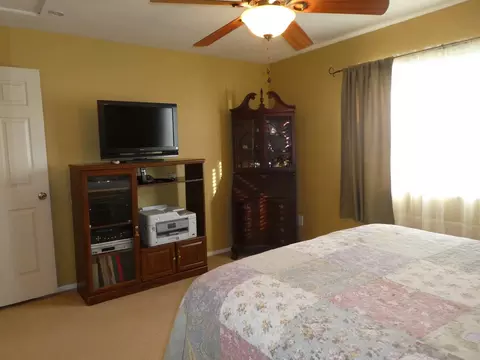 3353 Ave L6 W, Lancaster, CA 93536 photo 15