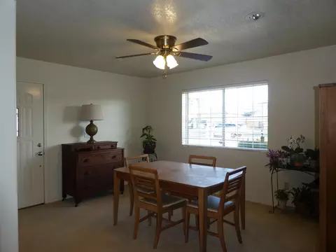 3353 Ave L6 W, Lancaster, CA 93536 photo 9