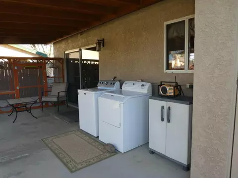 3353 Ave L6 W, Lancaster, CA 93536 photo 22