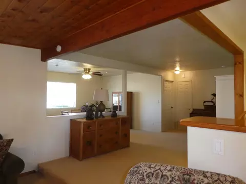 3353 Ave L6 W, Lancaster, CA 93536 photo 6