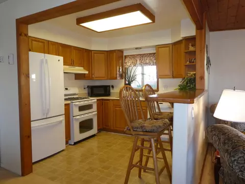 3353 Ave L6 W, Lancaster, CA 93536 photo 7