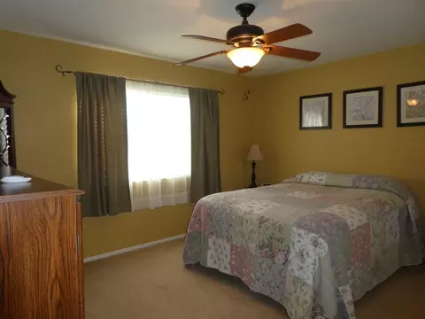 3353 Ave L6 W, Lancaster, CA 93536 photo 14