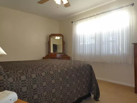 3353 Ave L6 W, Lancaster, CA 93536 photo 13