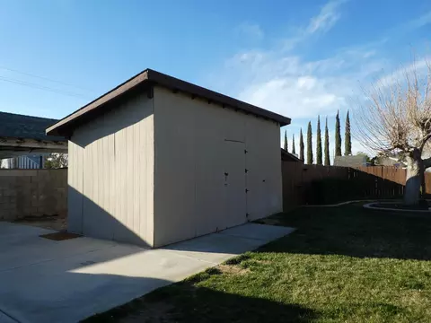 3353 Ave L6 W, Lancaster, CA 93536 photo 19