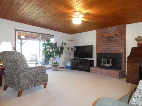3353 Ave L6 W, Lancaster, CA 93536 photo 3