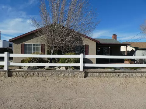 3353 Ave L6 W, Lancaster, CA 93536 photo 29