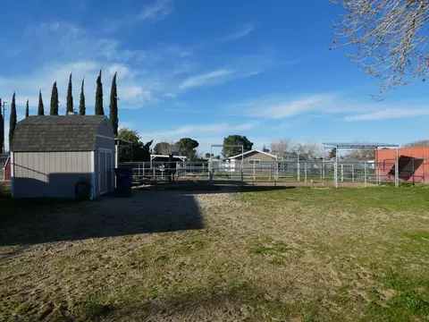3353 Ave L6 W, Lancaster, CA 93536 photo 24
