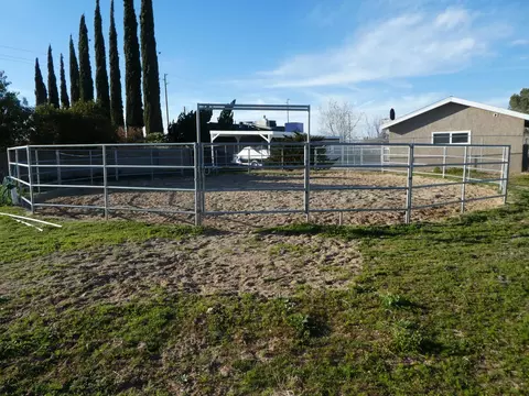 3353 Ave L6 W, Lancaster, CA 93536 photo 26