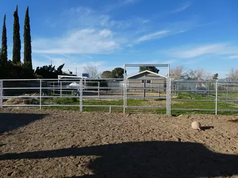 3353 Ave L6 W, Lancaster, CA 93536 photo 25