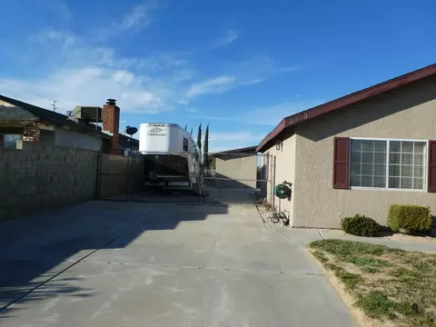 3353 Ave L6 W, Lancaster, CA 93536 photo 17