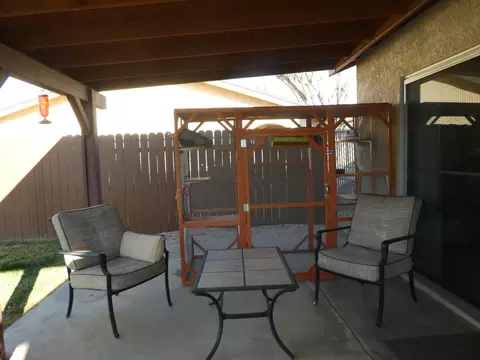 3353 Ave L6 W, Lancaster, CA 93536 photo 21