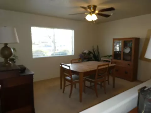 3353 Ave L6 W, Lancaster, CA 93536 photo 10