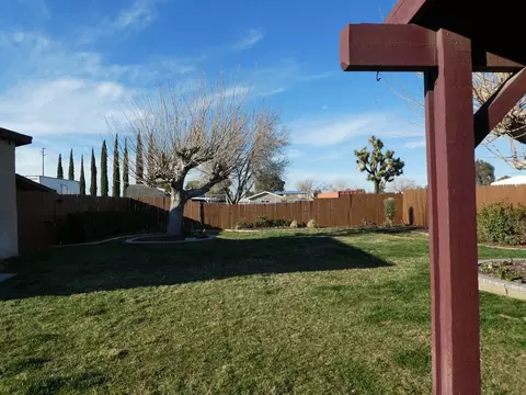 3353 Ave L6 W, Lancaster, CA 93536 photo 20