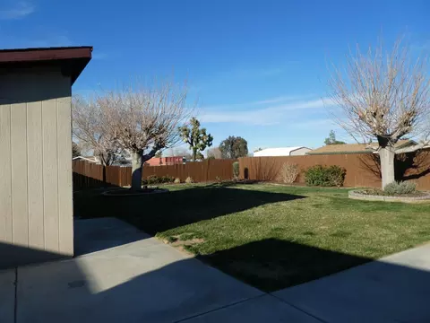 3353 Ave L6 W, Lancaster, CA 93536 photo 18