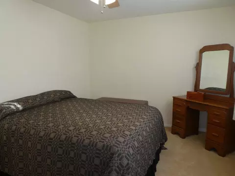 3353 Ave L6 W, Lancaster, CA 93536 photo 12