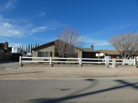 3353 Ave L6 W, Lancaster, CA 93536 photo 28