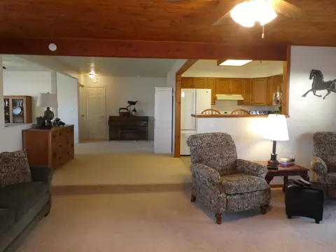 3353 Ave L6 W, Lancaster, CA 93536 photo 5