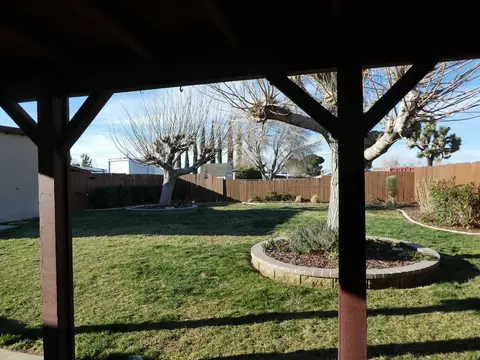 3353 Ave L6 W, Lancaster, CA 93536 photo 23