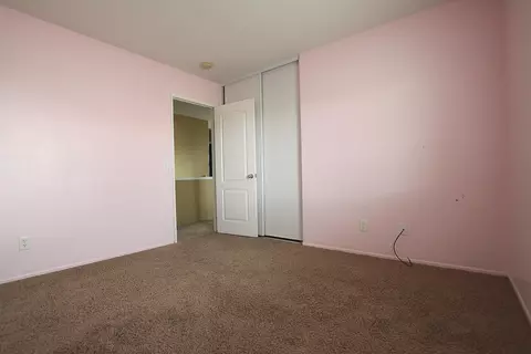 38320 Ranger Dr, Palmdale, CA 93552 photo 13
