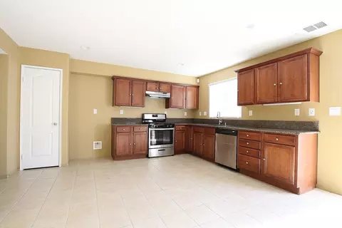 38320 Ranger Dr, Palmdale, CA 93552 photo 7