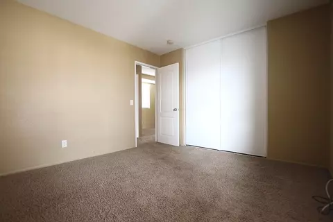 38320 Ranger Dr, Palmdale, CA 93552 photo 14