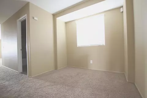 38320 Ranger Dr, Palmdale, CA 93552 photo 15