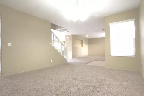 38320 Ranger Dr, Palmdale, CA 93552 photo 3