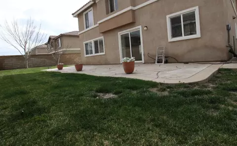 38320 Ranger Dr, Palmdale, CA 93552 photo 19