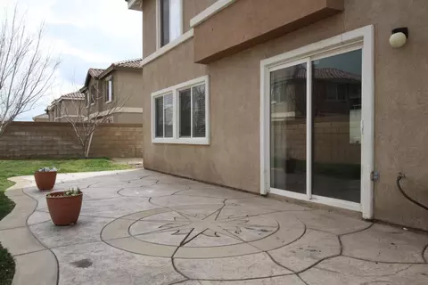 38320 Ranger Dr, Palmdale, CA 93552 photo 18