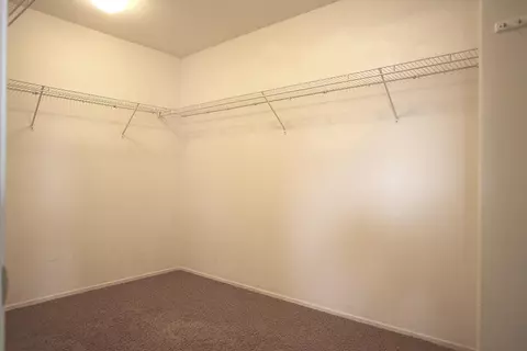 38320 Ranger Dr, Palmdale, CA 93552 photo 10