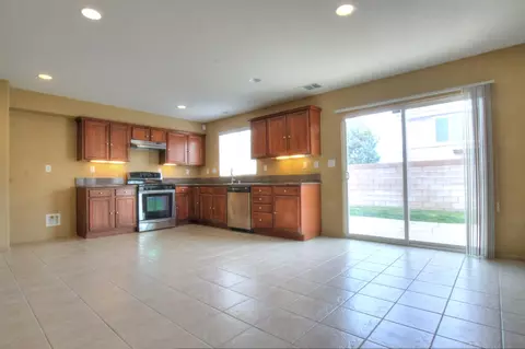 38320 Ranger Dr, Palmdale, CA 93552 photo 6
