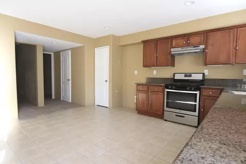 38320 Ranger Dr, Palmdale, CA 93552 photo 8