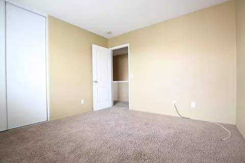 38320 Ranger Dr, Palmdale, CA 93552 photo 12