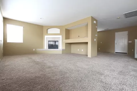 38320 Ranger Dr, Palmdale, CA 93552 photo 5