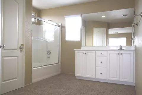 38320 Ranger Dr, Palmdale, CA 93552 photo 11