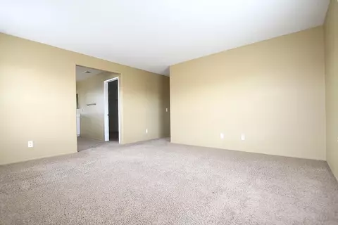 38320 Ranger Dr, Palmdale, CA 93552 photo 9