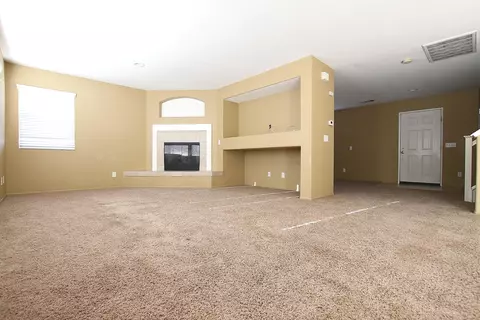 38320 Ranger Dr, Palmdale, CA 93552 photo 4