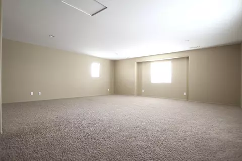 38320 Ranger Dr, Palmdale, CA 93552 photo 17