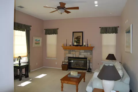 41812 Firenze St, Lancaster, CA 93536 photo 5